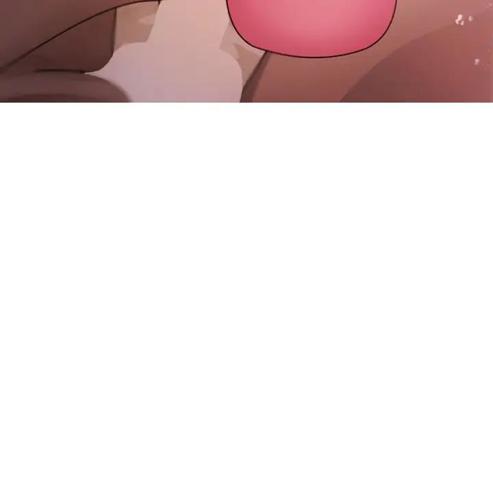 借住教授家第12话