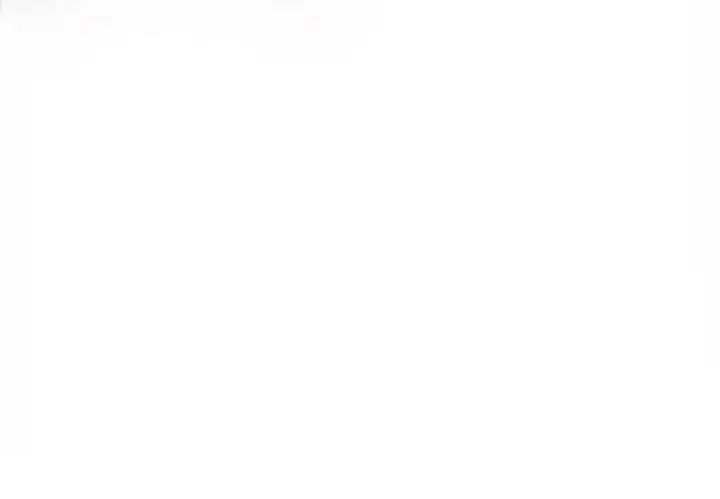 S-Mate第64话-昌圭斩不断的桃花