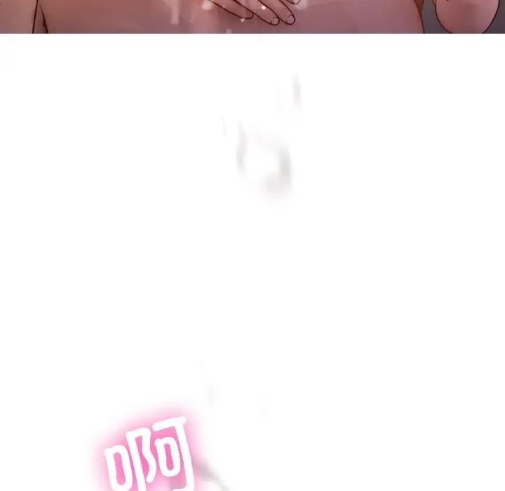 借住教授家第12话