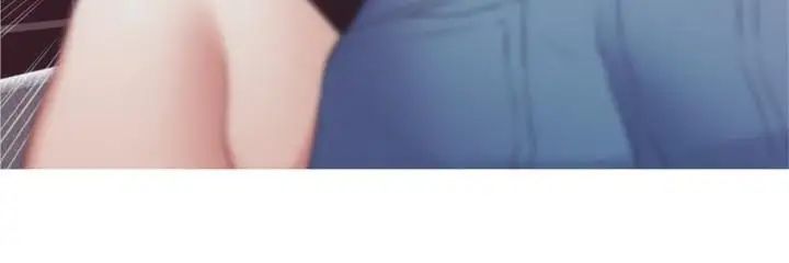 S-Mate第66话-闺蜜的男人最美味