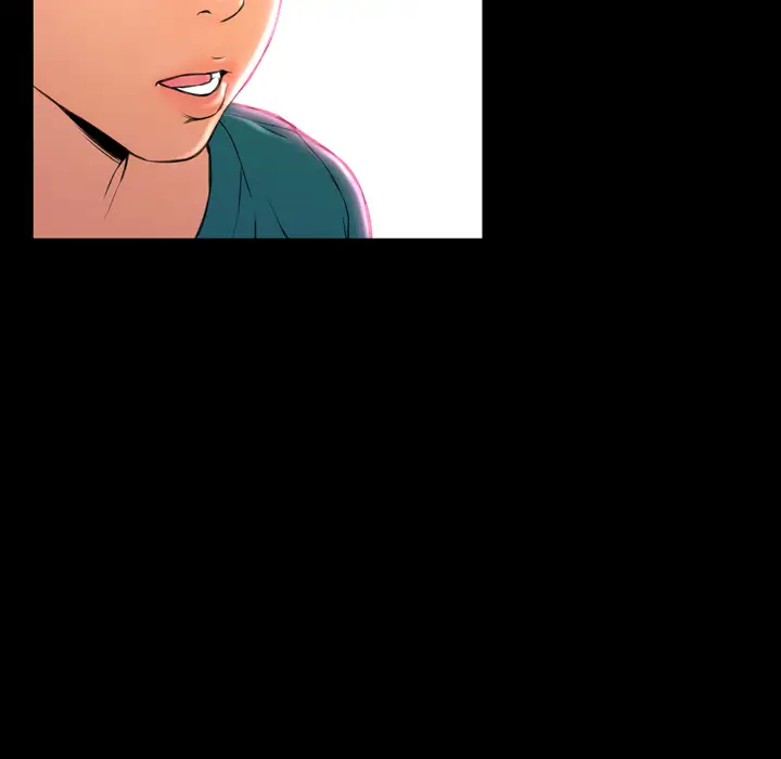 S商店的她第5话