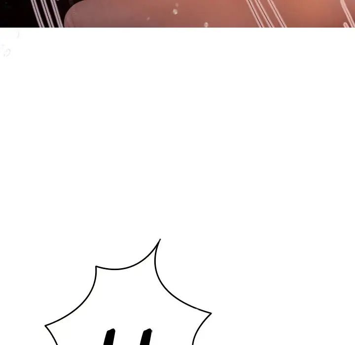 借住教授家第12话