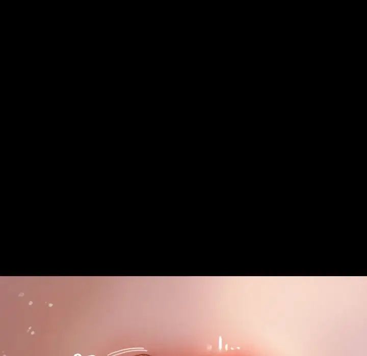 借住教授家第12话