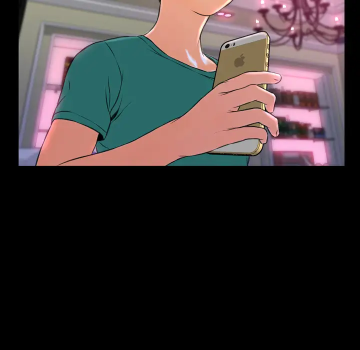 S商店的她第5话