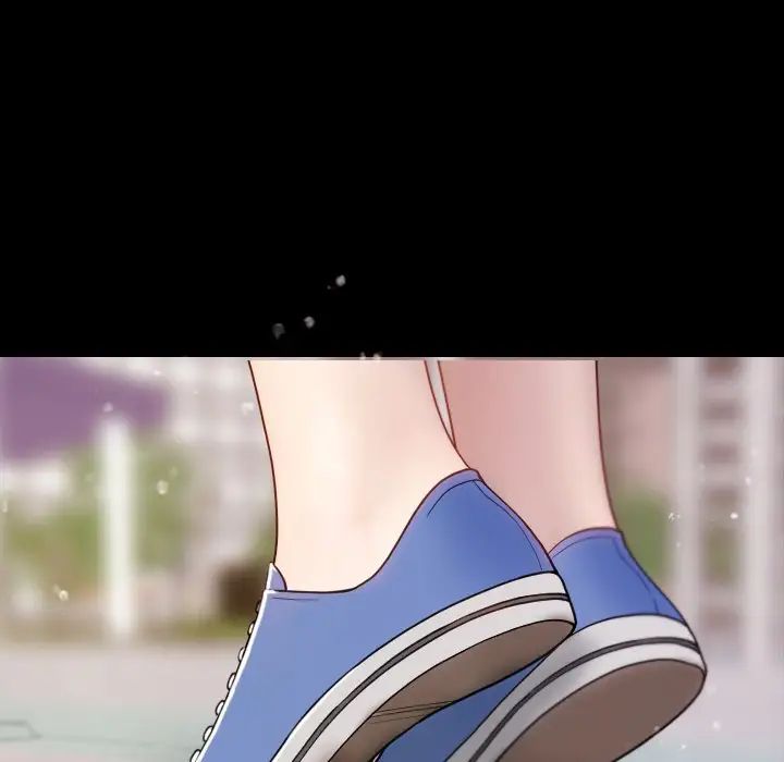 借住教授家第12话