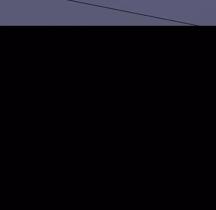 S商店的她第5话
