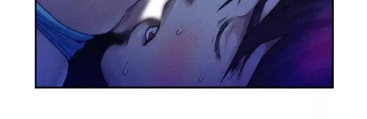 S-Mate-第69话-在各自的被窝里相望 - 图片 15