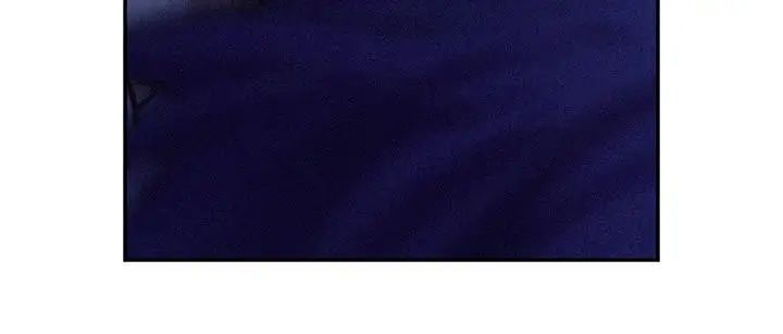 S-Mate第69话-在各自的被窝里相望