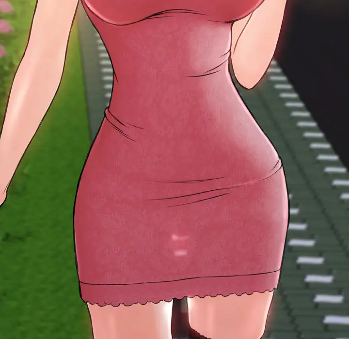 S商店的她第6话