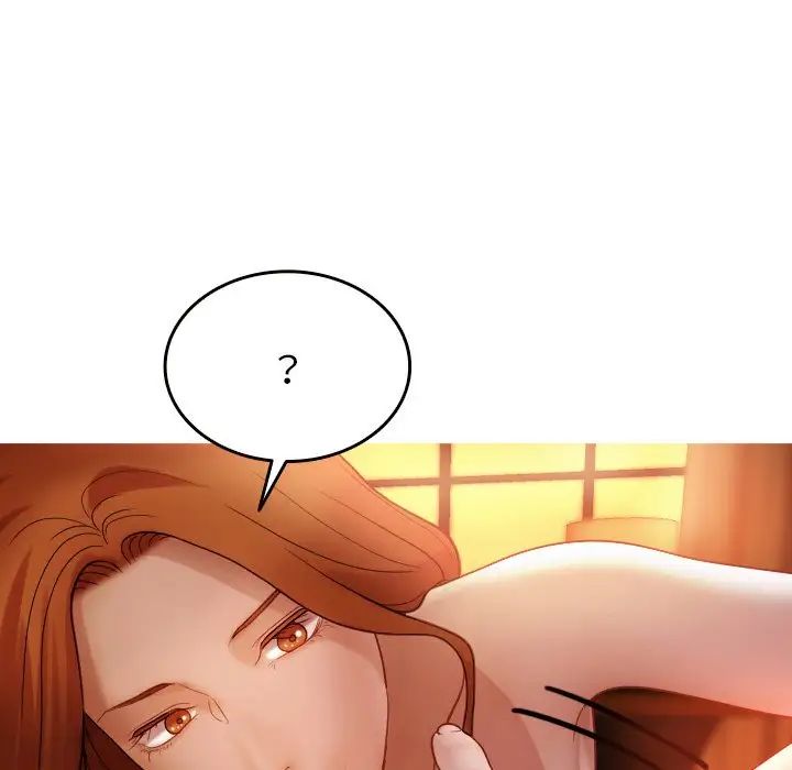 借住教授家第14话