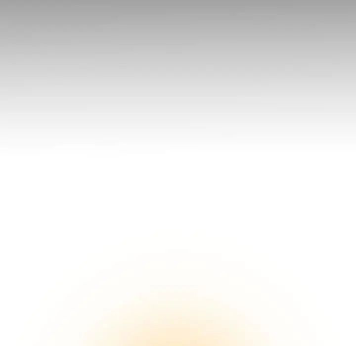 昂贵的交易第4话