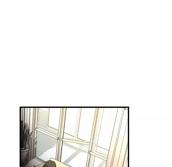昂貴的交易第4話