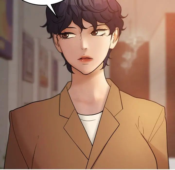 借住教授家第15话