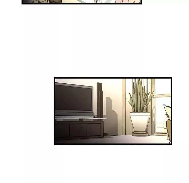 昂贵的交易-第4话 - 图片 52