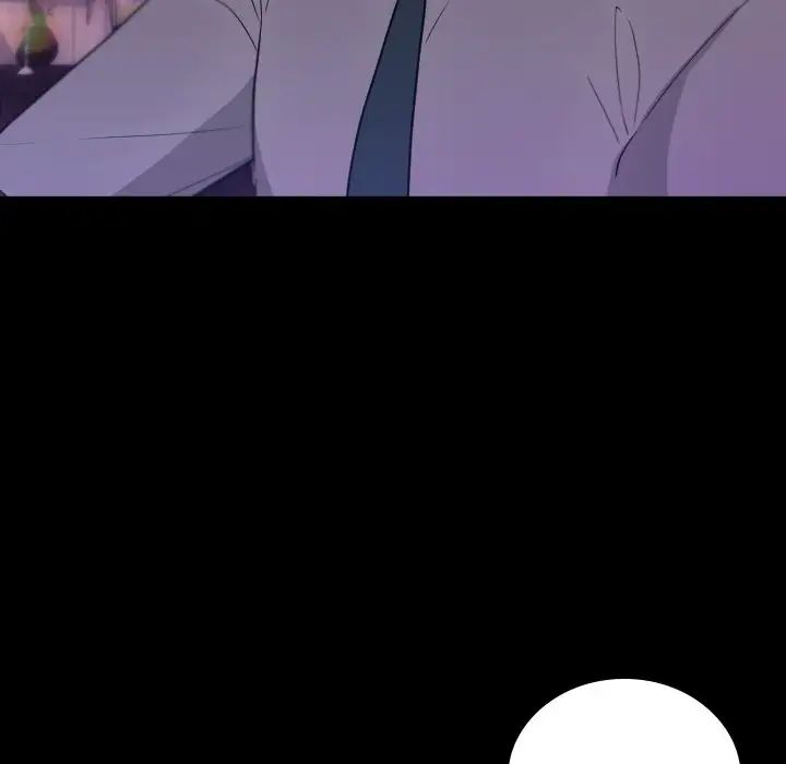 借住教授家第15话