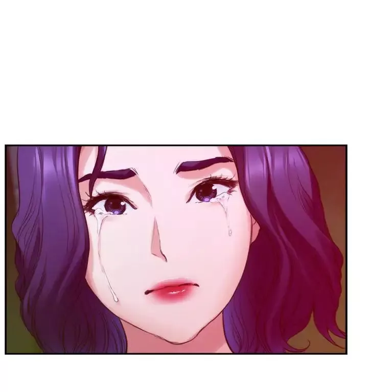 S-Mate-第74话-好聚不好散 - 图片 13