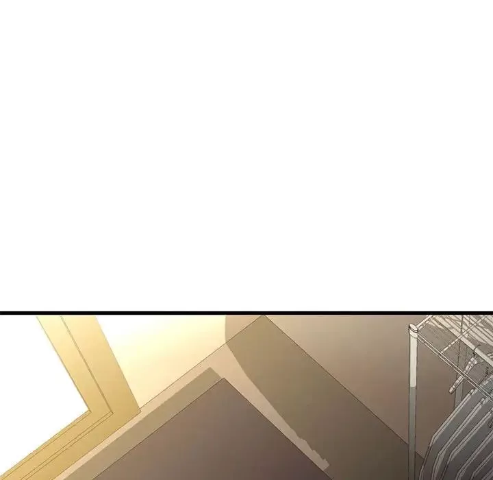 昂贵的交易-第4话 - 图片 75