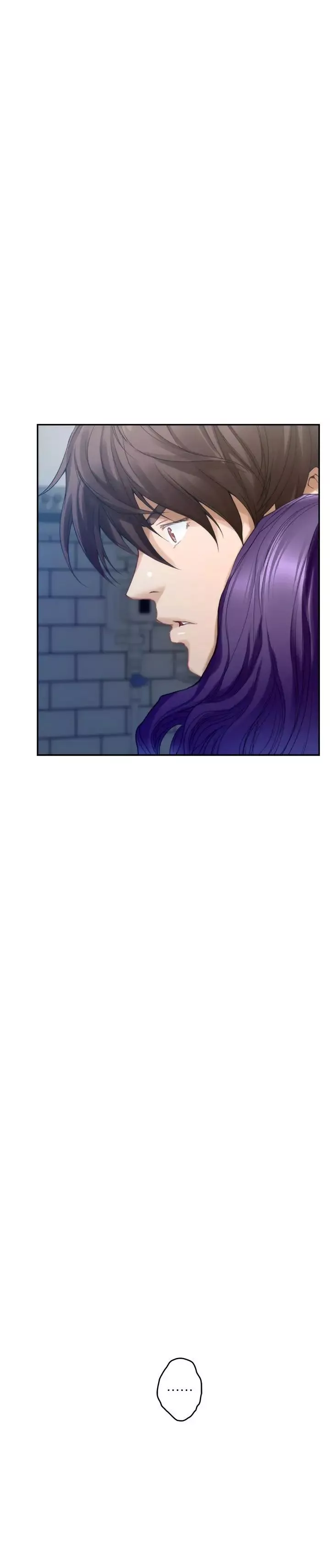 S-Mate第74話-好聚不好散