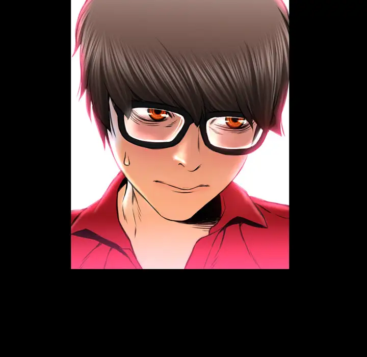 S商店的她第6话