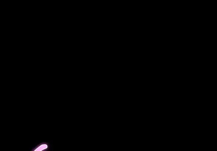 S商店的她-第7话 - 图片 1