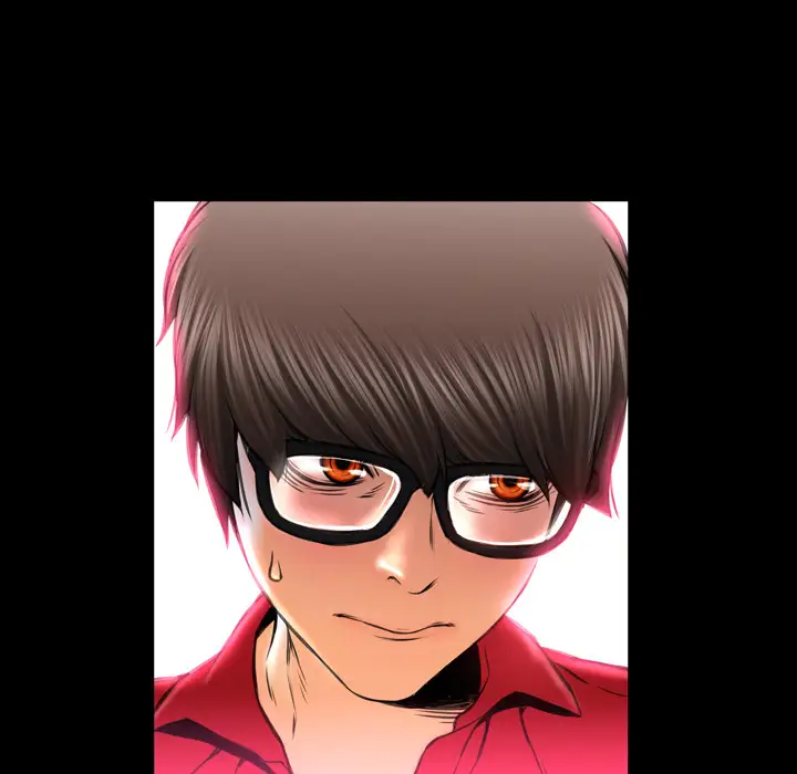 S商店的她第7话