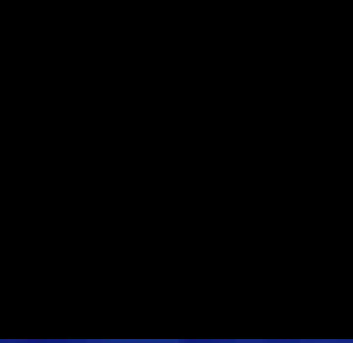 S商店的她第7话