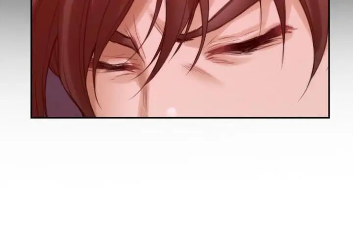 S-Mate第78話-做出選擇