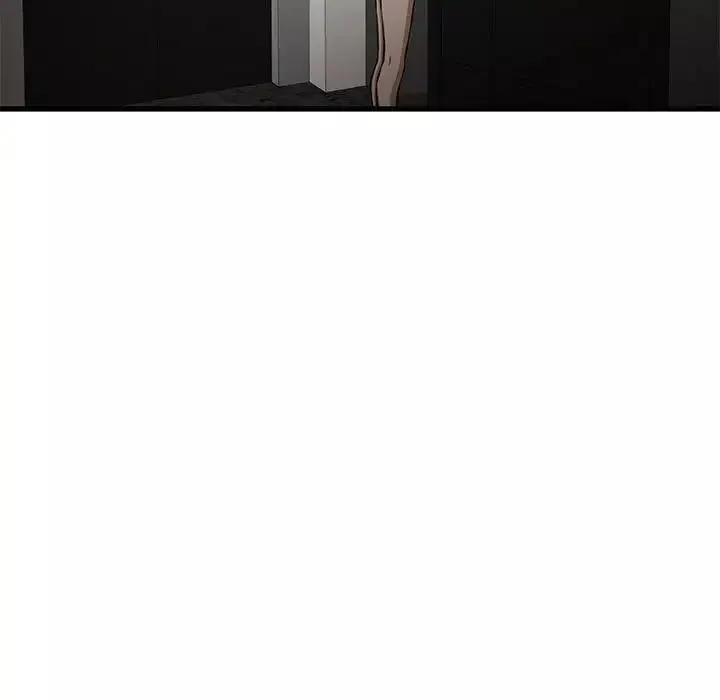 昂贵的交易-第7话 - 图片 13