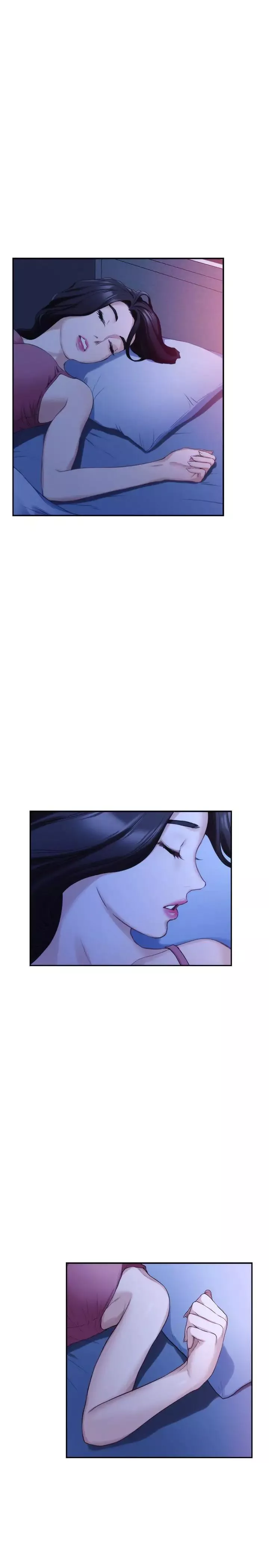S-Mate-第79话-好想跟学长做 - 图片 24