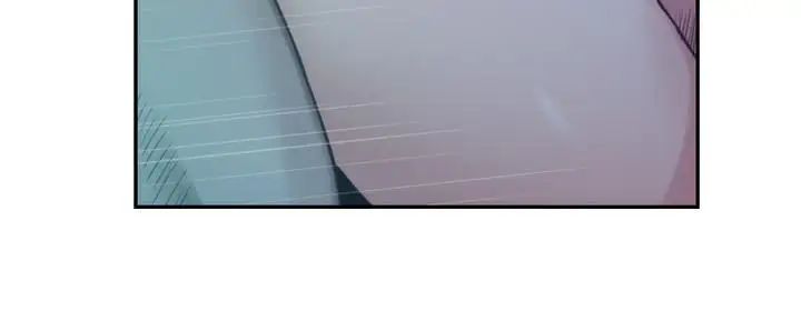 S-Mate第80话-一次战两女