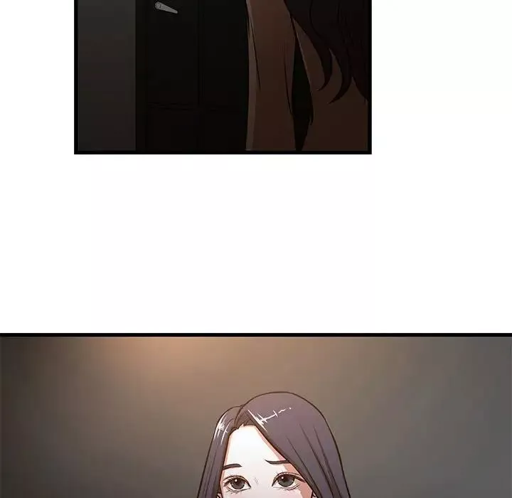 昂貴的交易第7話
