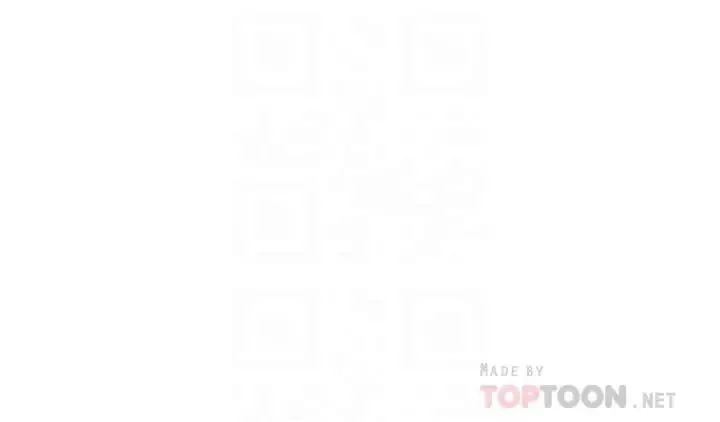S-Mate-第80话-一次战两女 - 图片 14