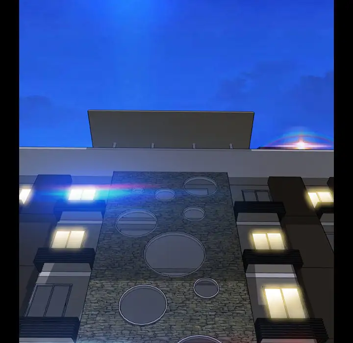 S商店的她第8话