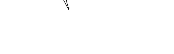 S-Mate第82话-危机时及时赶到的男人