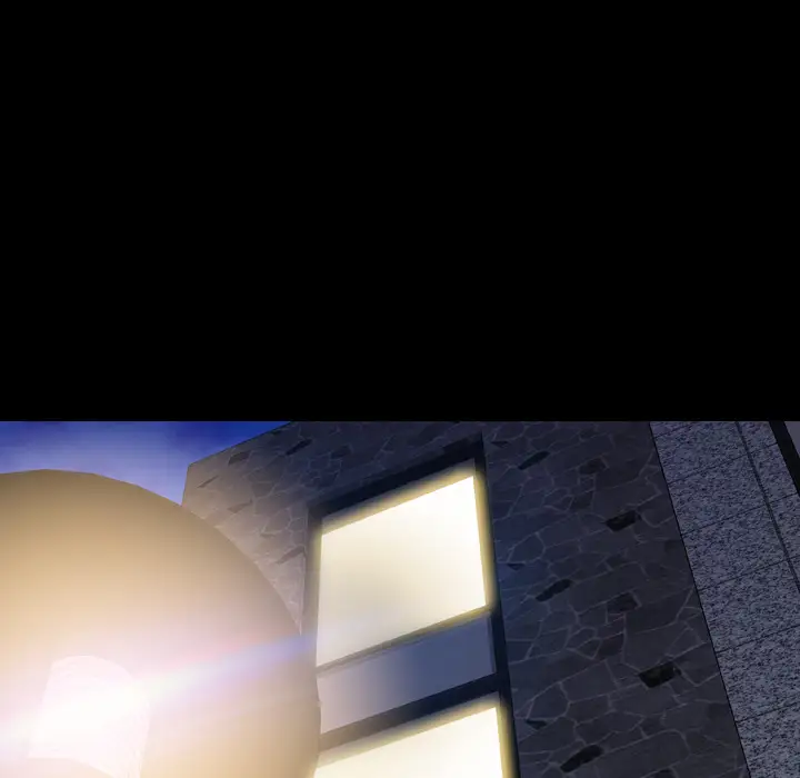 S商店的她第8话