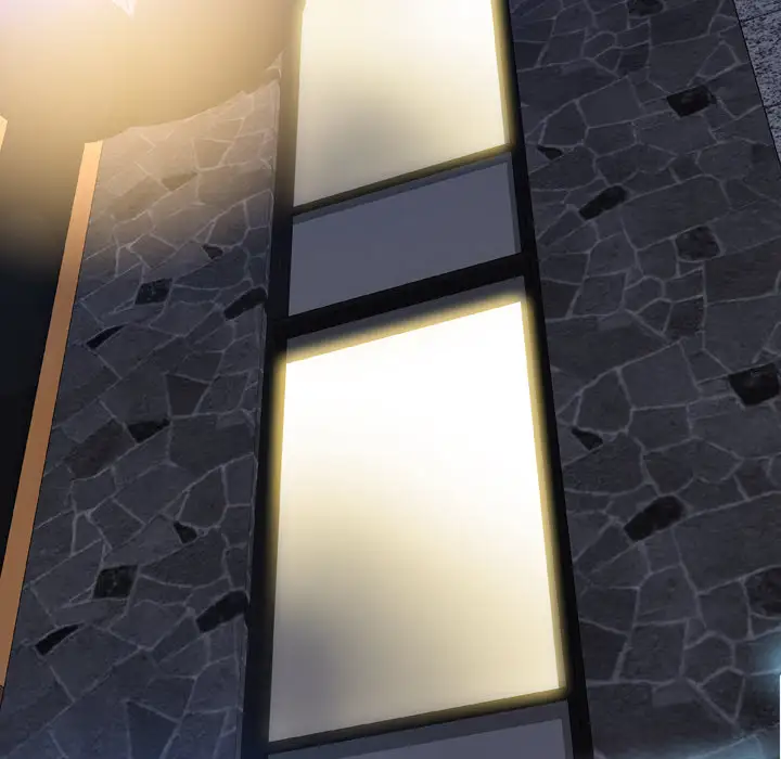 S商店的她第8话