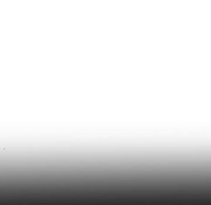 借住教授家第17话