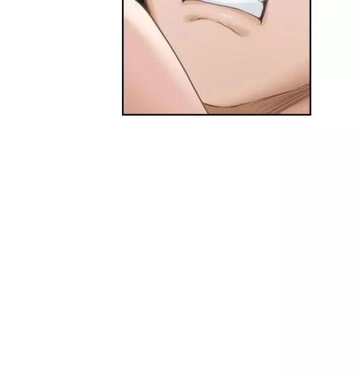 S-Mate-第84话-小桃的慾望觉醒 - 图片 15