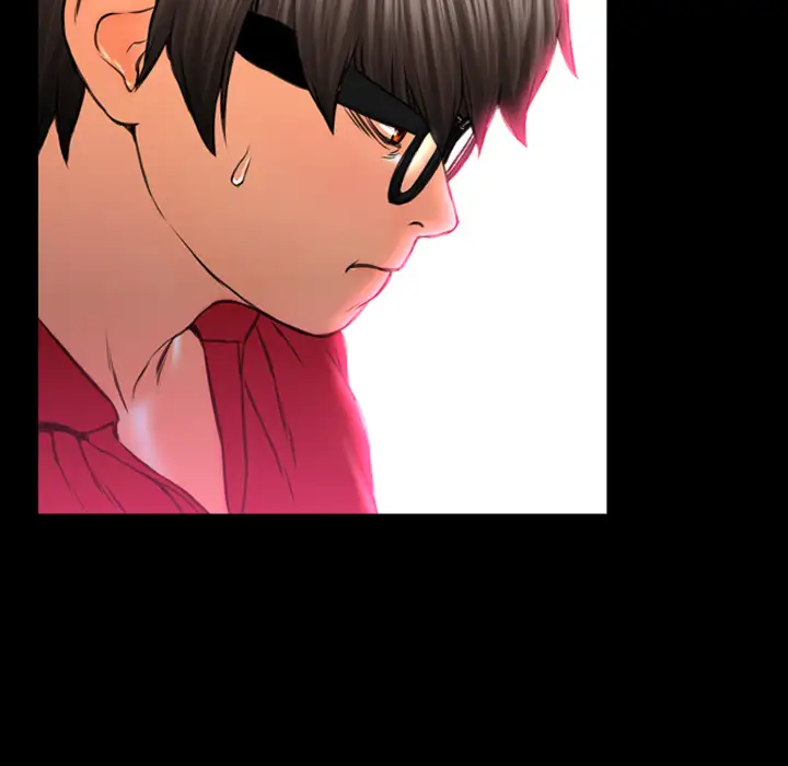 S商店的她第8话