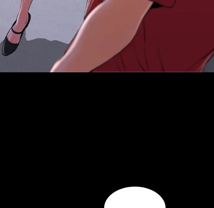 S商店的她第8话