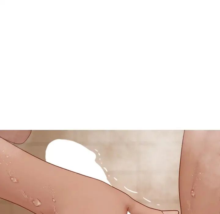 借住教授家第18话