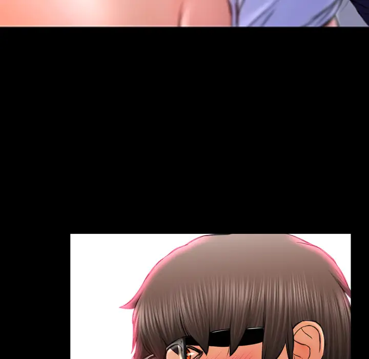 S商店的她第9话