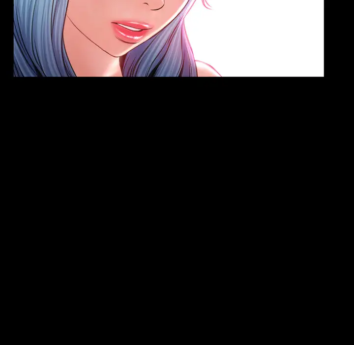 S商店的她第9话