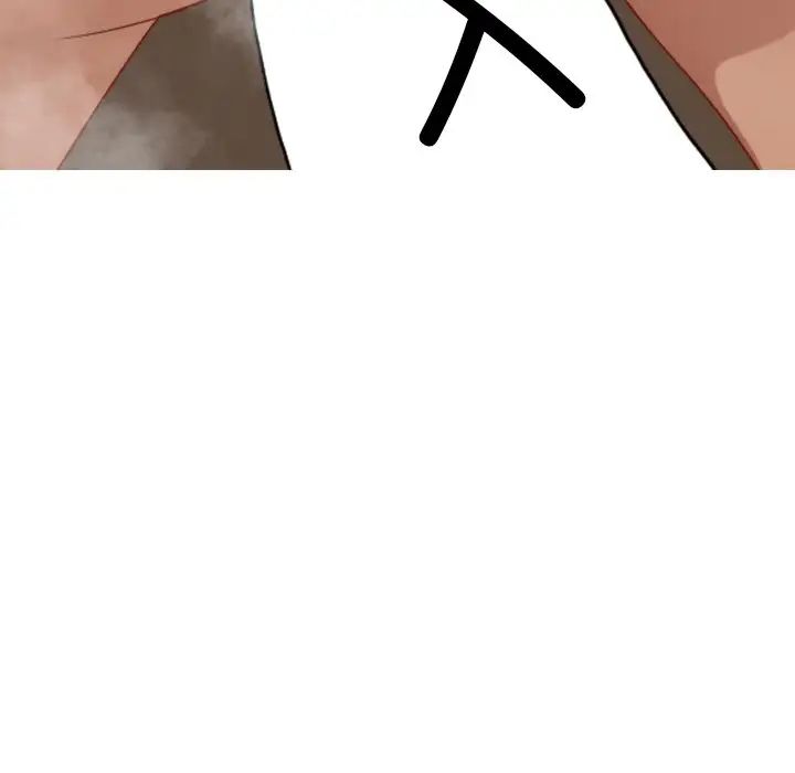 借住教授家第18话