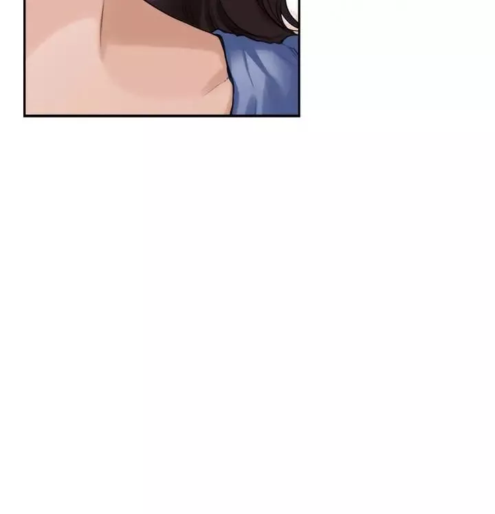 S-Mate-第87话-正彬学长傢竟然这么有钱 - 图片 17