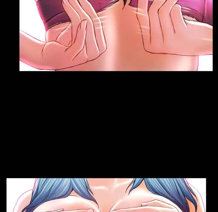 S商店的她第9话