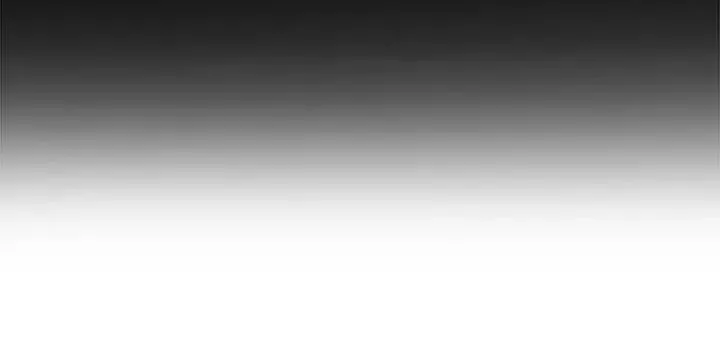 S-Mate-第87话-正彬学长傢竟然这么有钱 - 图片 28