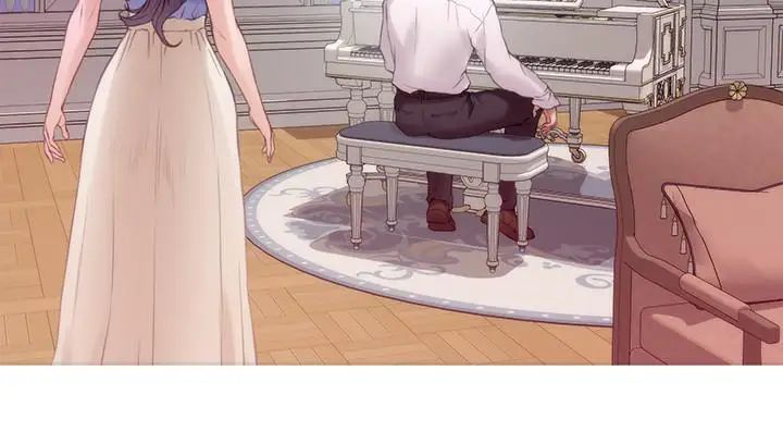 S-Mate第87話-正彬學長傢竟然這麼有錢