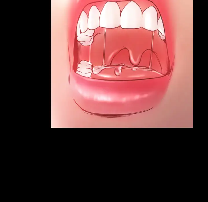 S商店的她第10话