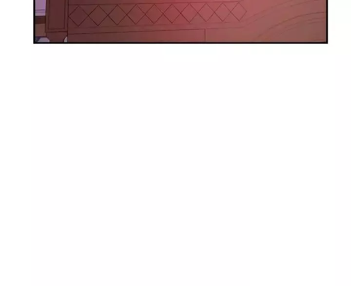 S-Mate第91話-被學長的手指送上天堂